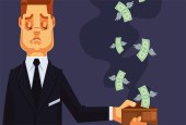 证监会贯彻“六稳”要求划定五项重点，对当前A股意味着什么